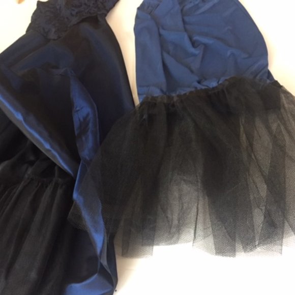 PROM GRAD EVENING DRESS - Picture 7 of 10